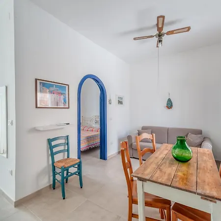 2 Appartement